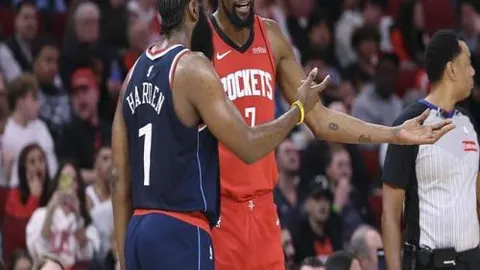 周五307大乐透期号专家推荐：开拓者VS森林狼质合分析