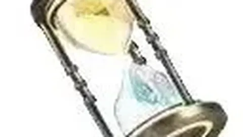 “14岁羽毛球才子田思睿：立志为国争光，盼国羽在家赛场夺冠”