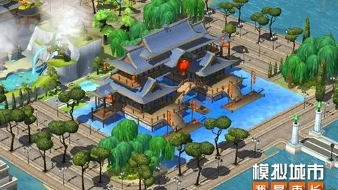 大乐透期号专家质合推荐：前区十码14中10，信心满满