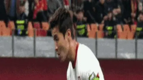 伯明翰vs雷克瑟姆 英冠4连冠专家质合分析推荐