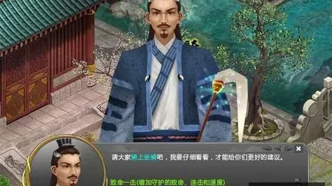 2026赛季亮点连续8周夺冠热潮，信心之战盘点
