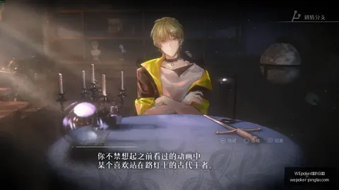 官网5平台 061510 72