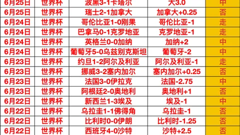 官网5平台 062638 7