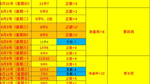 官网5平台 062840