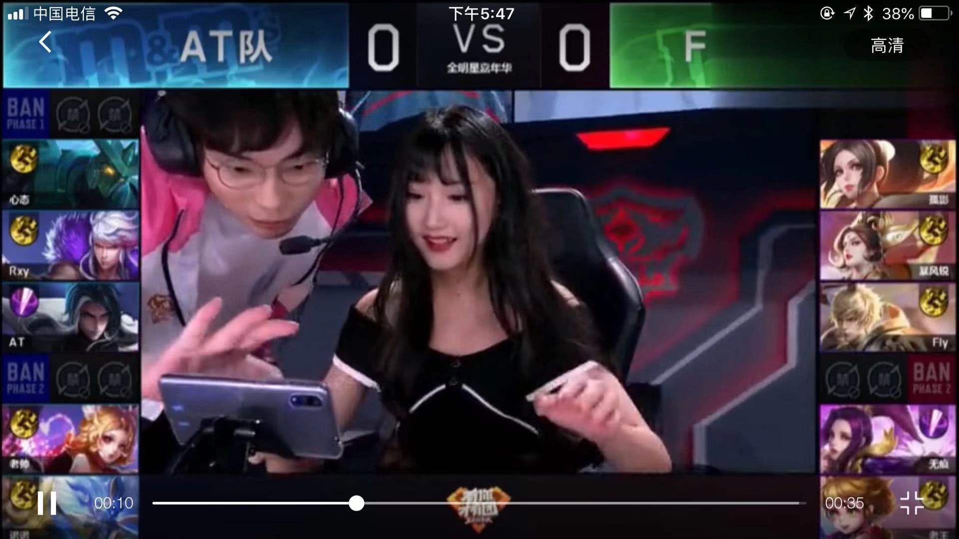 运动员都需